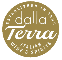 DallaTerra Logo